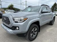 Toyota Tacoma trd sport double cab 4x4 tout compris hors homologation 4500e - <small></small> 40.051 € <small>TTC</small> - #1