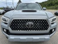 Toyota Tacoma trd sport double cab 4x4 tout compris hors homologation 4500e - <small></small> 40.051 € <small>TTC</small> - #10