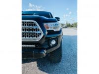 Toyota Tacoma trd sport double cab 4x4 tout compris hors homologation 4500e - <small></small> 33.163 € <small>TTC</small> - #7