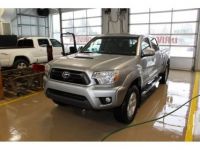 Toyota Tacoma trd sport double cab 4x4 tout compris hors homologation 4500e - <small></small> 35.460 € <small>TTC</small> - #1