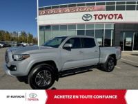 Toyota Tacoma trd sport double cab 4x4 tout compris hors homologation 4500e - <small></small> 39.531 € <small>TTC</small> - #1