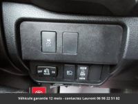 Toyota Tacoma trd sport double cab 4x4 tout compris hors homologation 4500e - <small></small> 42.655 € <small>TTC</small> - #5