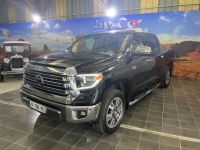 Toyota Tundra 5.7 V8 380 Ch 1794 Edition - <small></small> 58.500 € <small>TTC</small> - #2