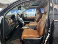 Toyota Tundra 5.7 V8 380 Ch 1794 Edition - <small></small> 58.500 € <small>TTC</small> - #6