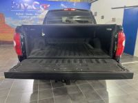 Toyota Tundra 5.7 V8 380 Ch 1794 Edition - <small></small> 58.500 € <small>TTC</small> - #9