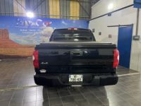 Toyota Tundra 5.7 V8 380 Ch 1794 Edition - <small></small> 58.500 € <small>TTC</small> - #10