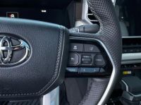 Toyota Tundra Crewmax CAPSTONE Hybrid - <small></small> 139.900 € <small></small> - #15