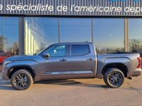 Toyota Tundra Crewmax PLATINUM - <small></small> 113.900 € <small></small> - #2