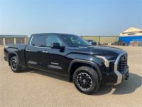 Toyota Tundra hybrid limited trd off road 4x4 tout compris hors homologation 4500e - <small></small> 69.148 € <small>TTC</small> - #1