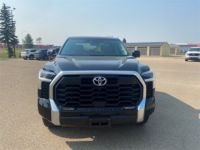 Toyota Tundra hybrid limited trd off road 4x4 tout compris hors homologation 4500e - <small></small> 69.148 € <small>TTC</small> - #4