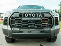 Toyota Tundra Hybrid TRD Pro - <small></small> 99.900 € <small>TTC</small> - #2