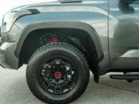 Toyota Tundra Hybrid TRD Pro - <small></small> 99.900 € <small>TTC</small> - #4