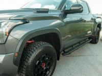 Toyota Tundra Hybrid TRD Pro - <small></small> 99.900 € <small>TTC</small> - #5