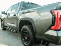 Toyota Tundra Hybrid TRD Pro - <small></small> 99.900 € <small>TTC</small> - #8