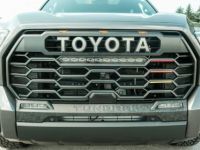 Toyota Tundra Hybrid TRD Pro - <small></small> 99.900 € <small>TTC</small> - #14