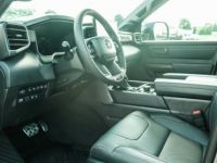 Toyota Tundra Hybrid TRD Pro - <small></small> 99.900 € <small>TTC</small> - #15