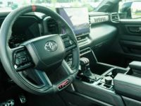 Toyota Tundra Hybrid TRD Pro - <small></small> 99.900 € <small>TTC</small> - #16