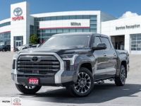 Toyota Tundra limited crew cab 4x4 tout compris hors homologation 4500e - <small></small> 63.941 € <small>TTC</small> - #1