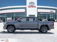 Toyota Tundra limited crew cab 4x4 tout compris hors homologation 4500e - <small></small> 63.941 € <small>TTC</small> - #5