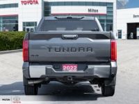 Toyota Tundra limited crew cab 4x4 tout compris hors homologation 4500e - <small></small> 63.941 € <small>TTC</small> - #7