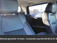 Toyota Tundra limited crew cab 4x4 tout compris hors homologation 4500e - <small></small> 52.026 € <small>TTC</small> - #4