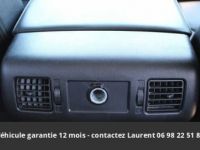 Toyota Tundra limited crew cab 4x4 tout compris hors homologation 4500e - <small></small> 52.026 € <small>TTC</small> - #7