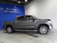 Toyota Tundra limited crew max 4x4 tout compris hors homologation 4500e - <small></small> 39.907 € <small>TTC</small> - #10