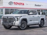 Toyota Tundra limited hybride tout compris hors homologation 4500e - <small></small> 66.537 € <small>TTC</small> - #1