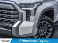 Toyota Tundra limited hybride tout compris hors homologation 4500e - <small></small> 66.537 € <small>TTC</small> - #4