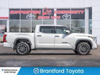 Toyota Tundra limited hybride tout compris hors homologation 4500e - <small></small> 66.537 € <small>TTC</small> - #9