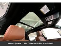 Toyota Tundra platinum hybrid crewmax 5.7l 4x4 tout compris hors homologation 4500e - <small></small> 67.286 € <small>TTC</small> - #7