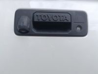 Toyota Tundra SR5 SUPERCAB TRD - <small></small> 71.900 € <small></small> - #33