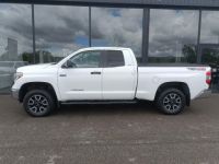 Toyota Tundra SUPERCAB SR5 TRD - <small></small> 71.900 € <small></small> - #2