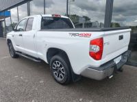 Toyota Tundra SUPERCAB SR5 TRD - <small></small> 71.900 € <small></small> - #3