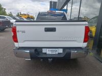 Toyota Tundra SUPERCAB SR5 TRD - <small></small> 71.900 € <small></small> - #4