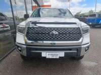 Toyota Tundra SUPERCAB SR5 TRD - <small></small> 71.900 € <small></small> - #5