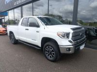 Toyota Tundra SUPERCAB SR5 TRD - <small></small> 71.900 € <small></small> - #6