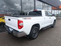 Toyota Tundra SUPERCAB SR5 TRD - <small></small> 71.900 € <small></small> - #8