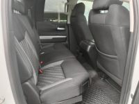 Toyota Tundra SUPERCAB SR5 TRD - <small></small> 71.900 € <small></small> - #13