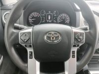 Toyota Tundra SUPERCAB SR5 TRD - <small></small> 71.900 € <small></small> - #16