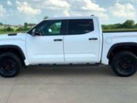 Toyota Tundra trd pro - <small></small> 99.500 € <small>TTC</small> - #2