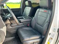 Toyota Tundra trd pro - <small></small> 99.500 € <small>TTC</small> - #6