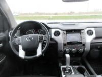Toyota Tundra trd pro double cab 4x4 tout compris hors homologation 4500e - <small></small> 46.777 € <small>TTC</small> - #7