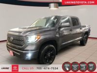 Toyota Tundra trd pro double cab 4x4 tout compris hors homologation 4500e - <small></small> 49.013 € <small>TTC</small> - #1