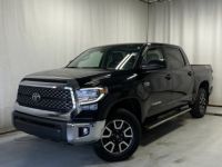 Toyota Tundra trd pro double cab 4x4 tout compris hors homologation 4500e - <small></small> 56.790 € <small>TTC</small> - #1