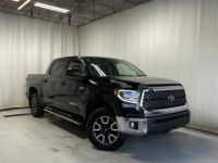 Toyota Tundra trd pro double cab 4x4 tout compris hors homologation 4500e - <small></small> 56.790 € <small>TTC</small> - #5