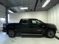 Toyota Tundra trd pro double cab 4x4 tout compris hors homologation 4500e - <small></small> 56.790 € <small>TTC</small> - #8