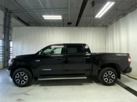 Toyota Tundra trd pro double cab 4x4 tout compris hors homologation 4500e - <small></small> 56.790 € <small>TTC</small> - #10