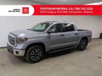 Toyota Tundra trd pro double cab 4x4 tout compris hors homologation 4500e - <small></small> 55.848 € <small>TTC</small> - #1