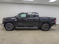 Toyota Tundra trd pro double cab 4x4 tout compris hors homologation 4500e - <small></small> 58.727 € <small>TTC</small> - #1